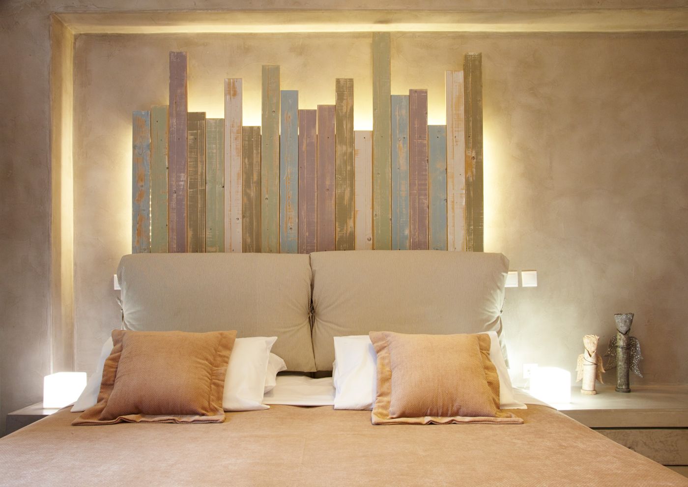 Studios-Marios-Room-30