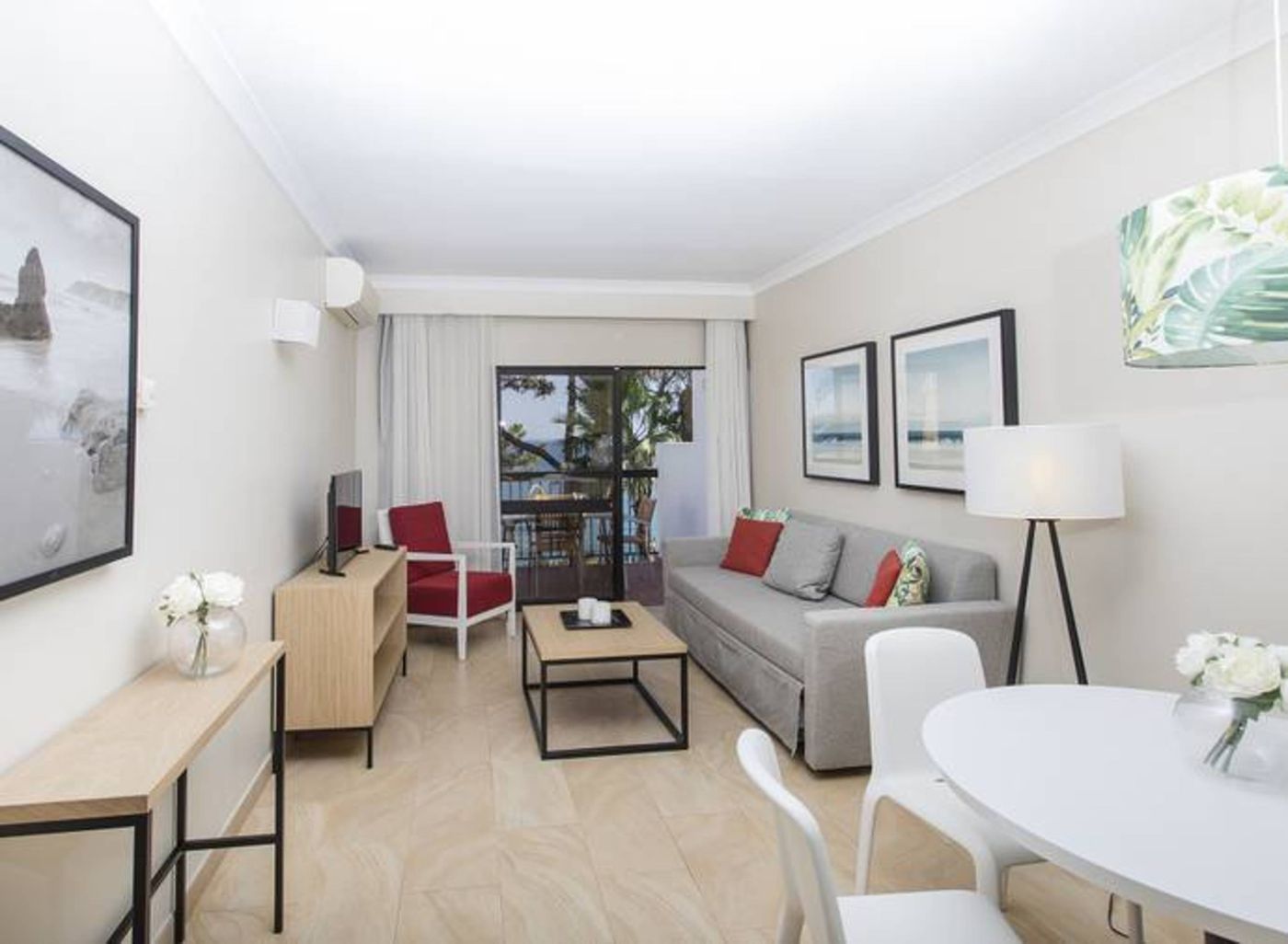 Alfagar-Village-Room-34