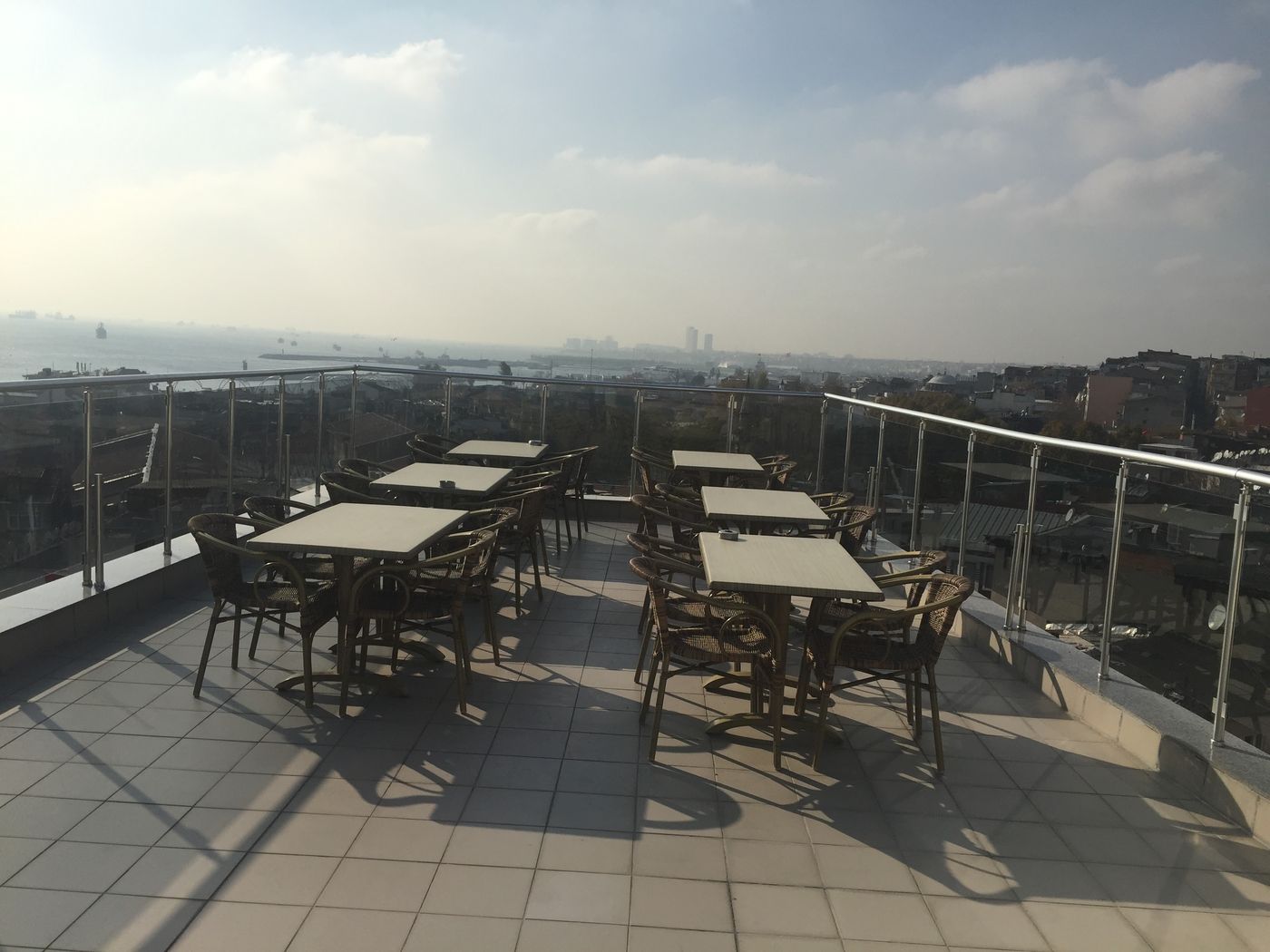 Hotel-Sultan-Palace-Terrace-24