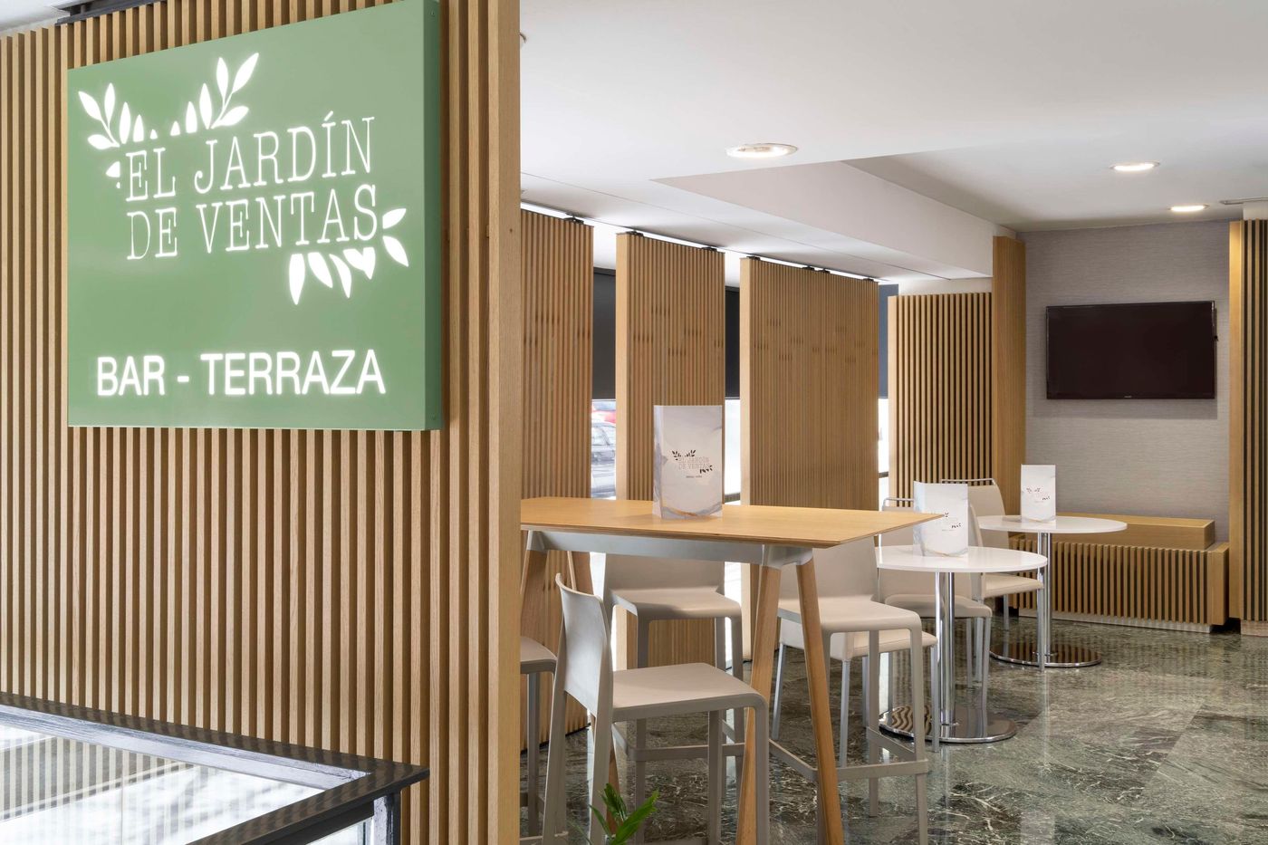 NH-Madrid-Ventas-General-view-16