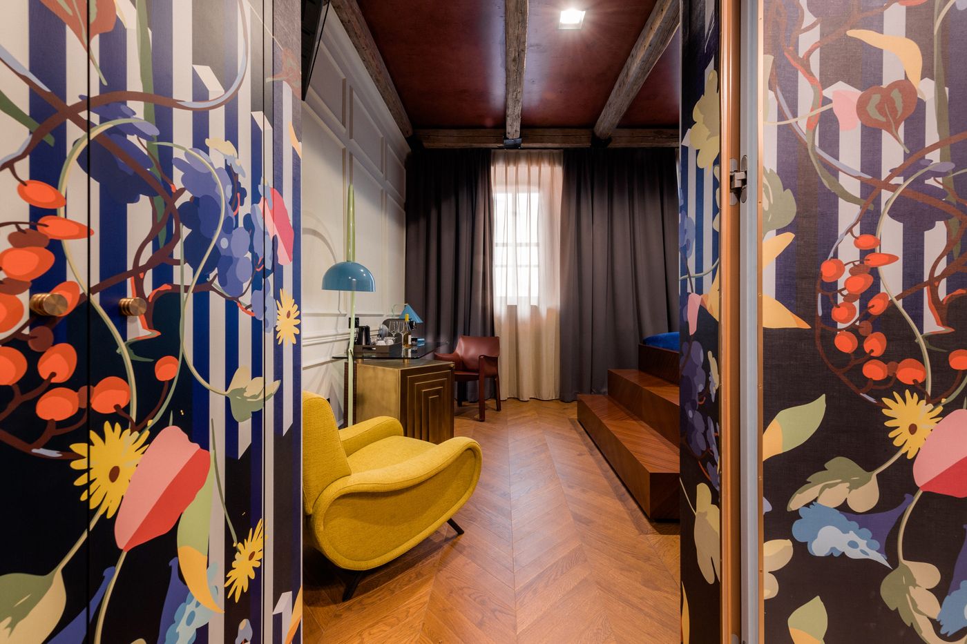 Winery---Design-Hotel-Roxanich-Room-31