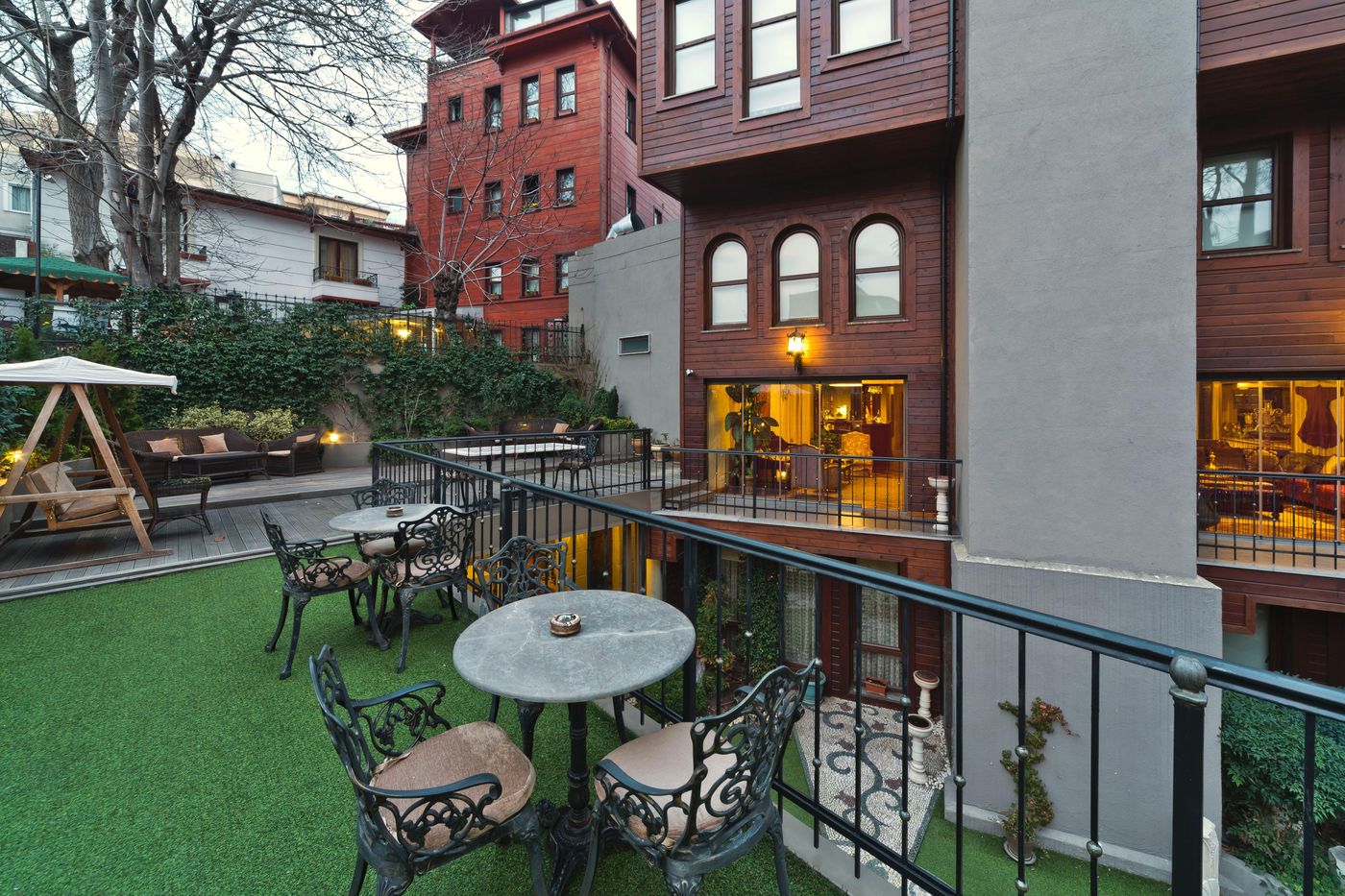 Sokullu-Pasa-Hotel-Bar-28