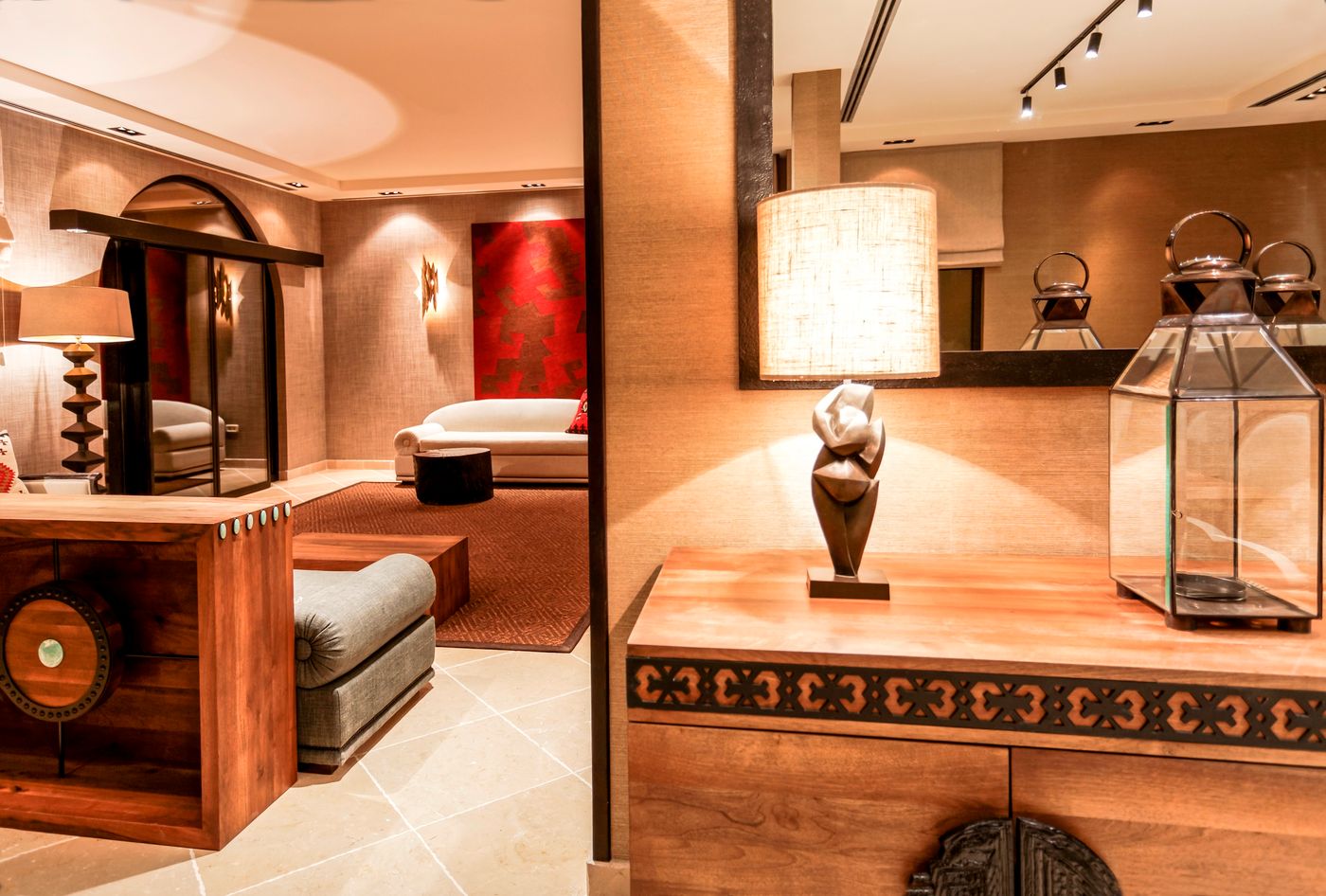 Hotel-Casa-del-Mare-Pietra-General-view-32