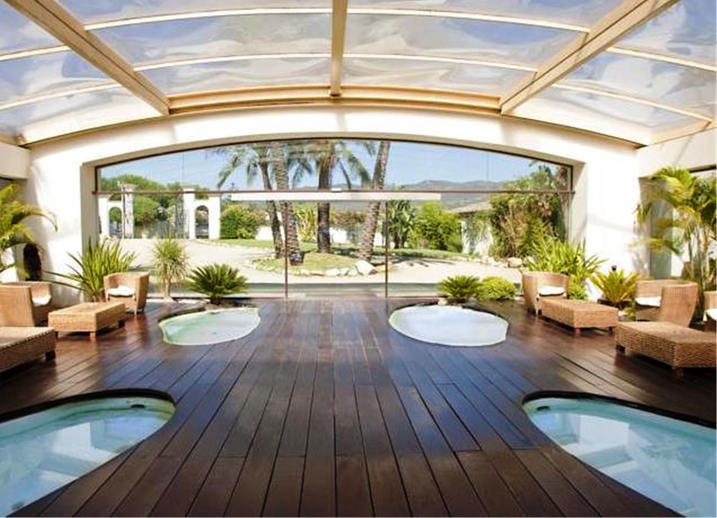 Sighientu-Village-Sports-and-Entertainment-50