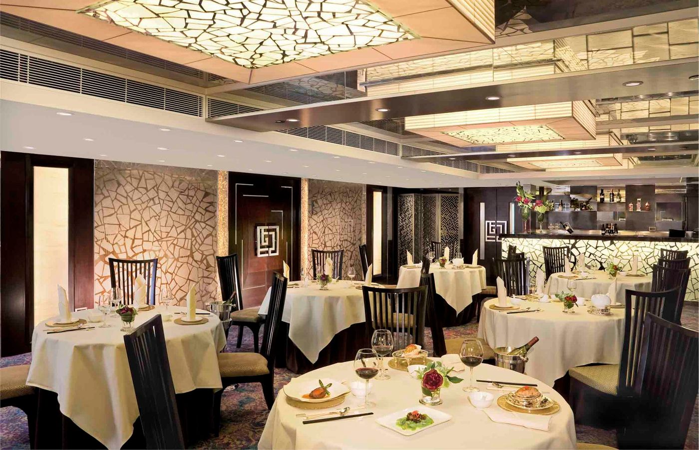 Regal-Kowloon-Restaurant-37