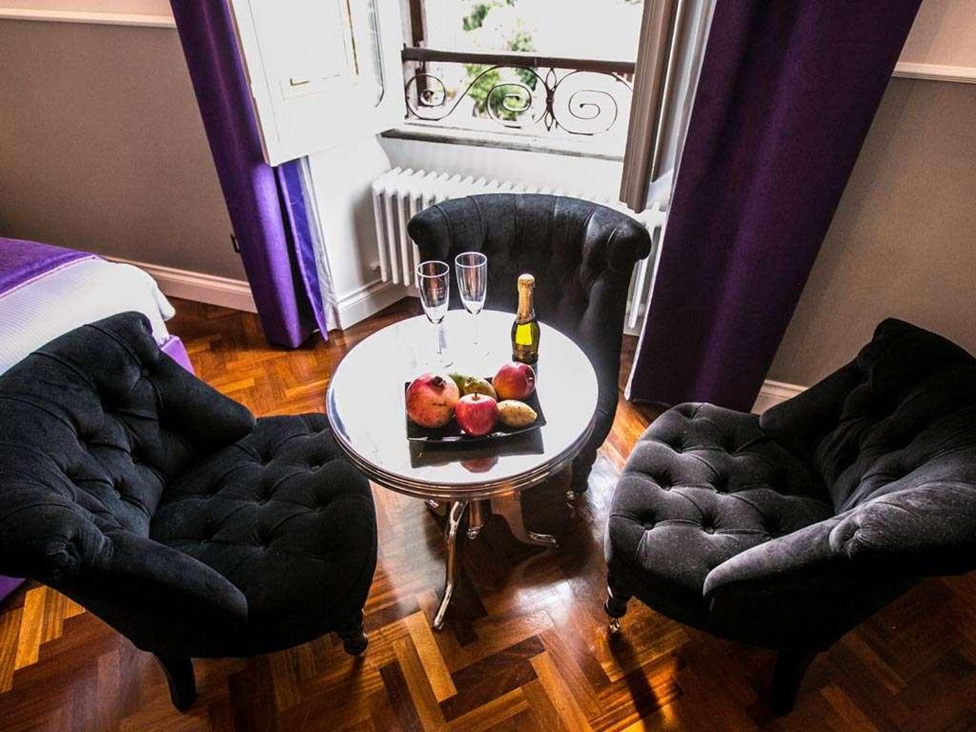 JB-Luxury-Relais-Room-18