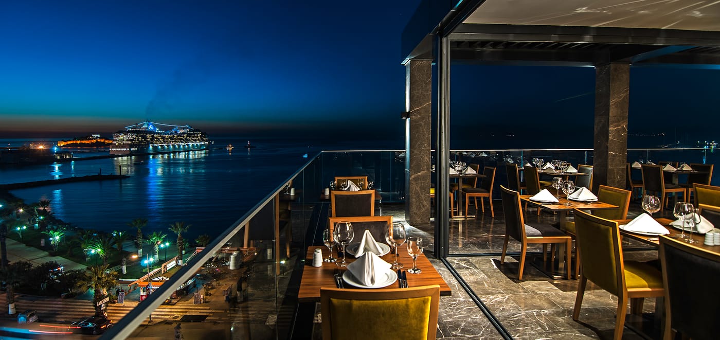 Ilayda-Avantgarde-Terrace-38