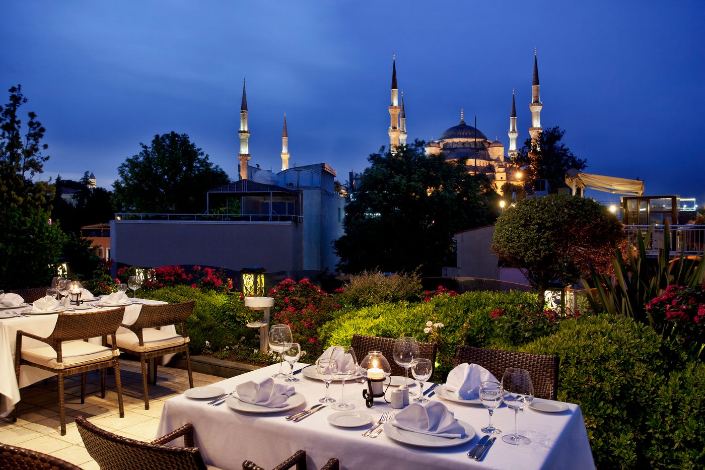 Eresin-Hotels-Sultanahmet-Terrace-42