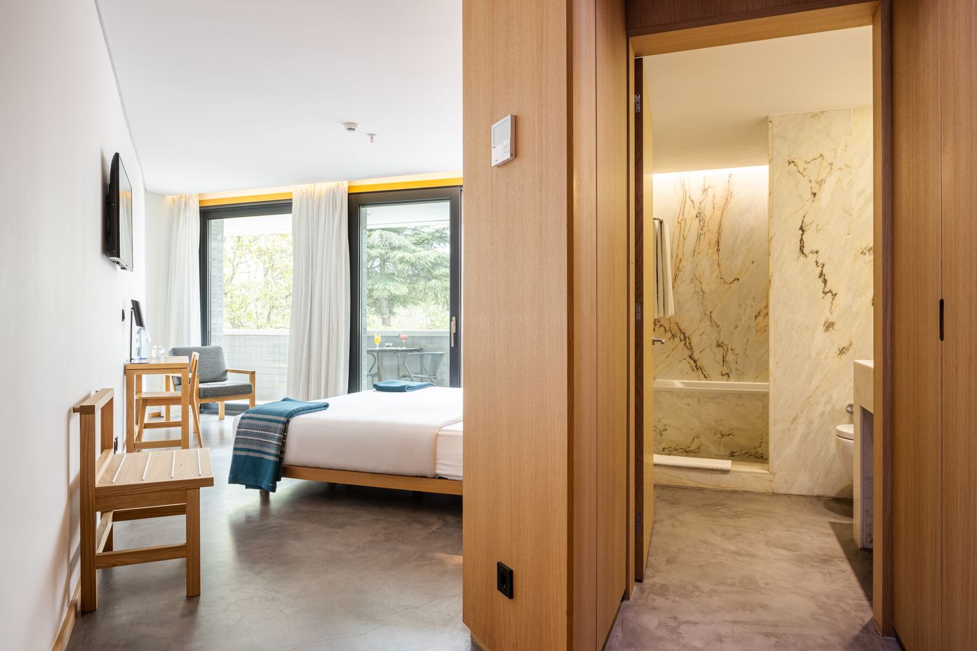 Evora-Olive-Hotel-Room-22