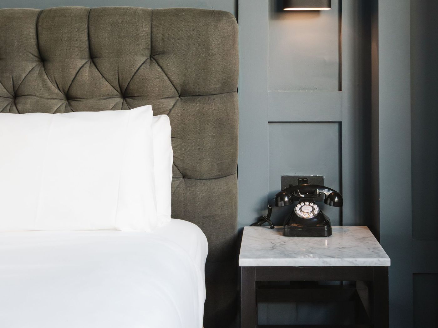 The-Dean-Hotel-Dublin-Room-30