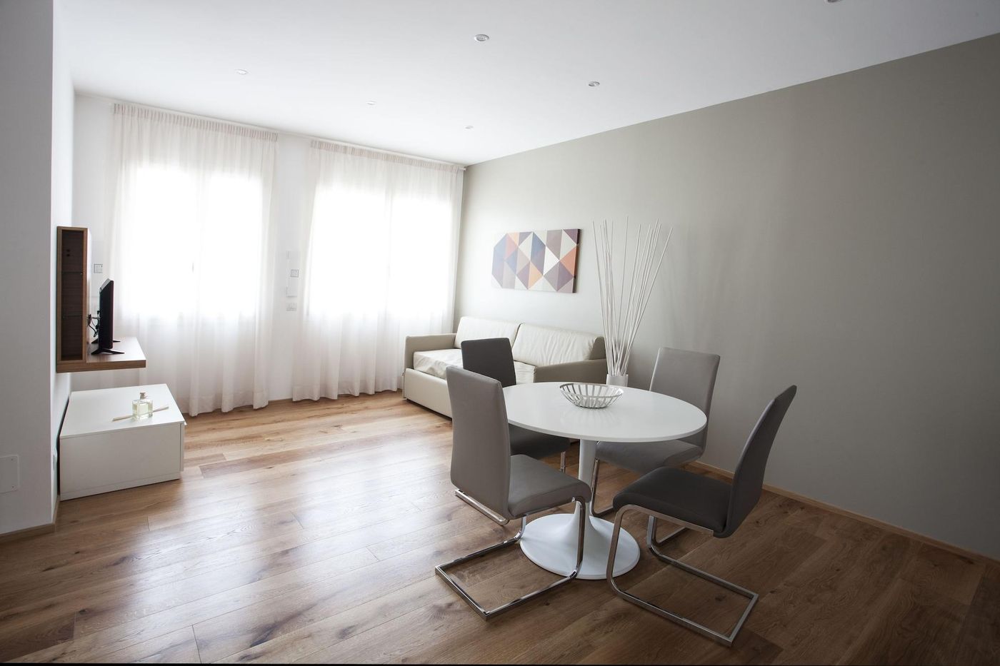 Le-Dimore-Del-Borgo-Room-53