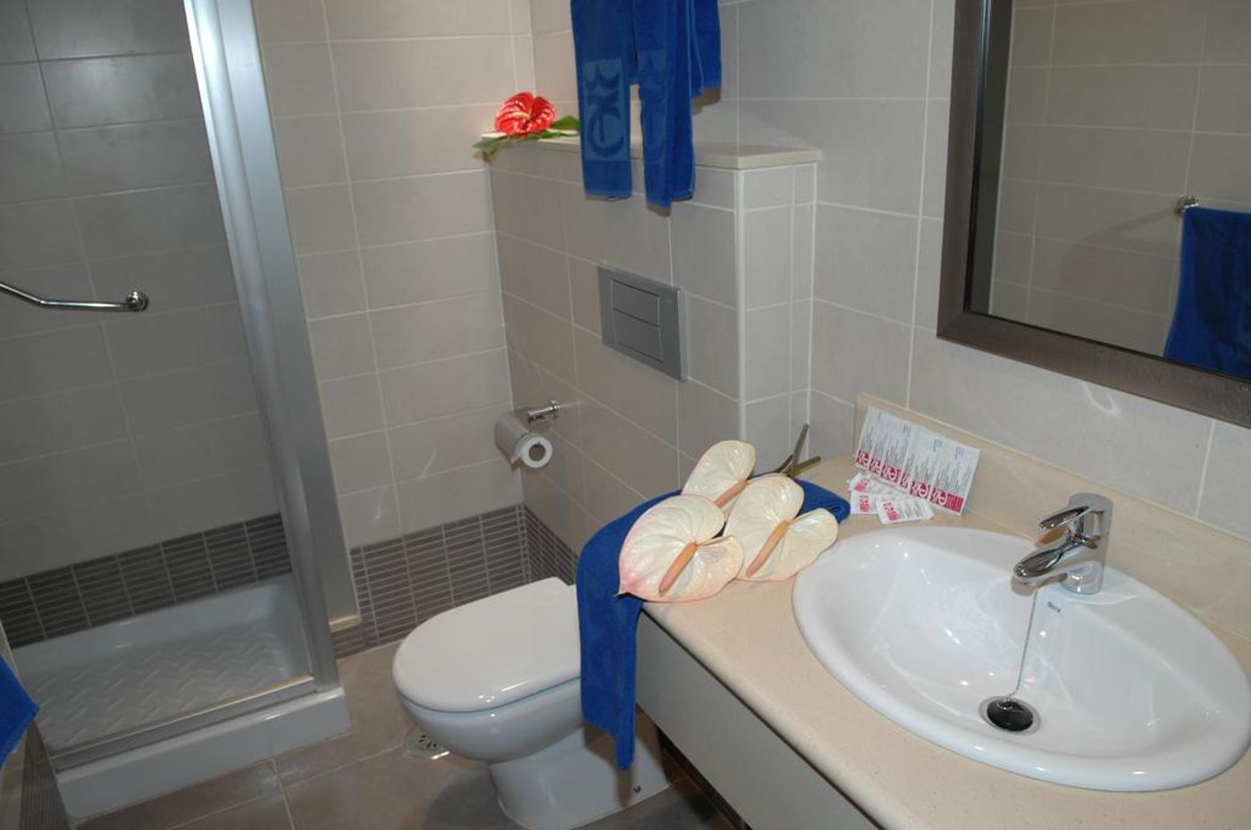 Rocamar-Apartamentos-General-view-13