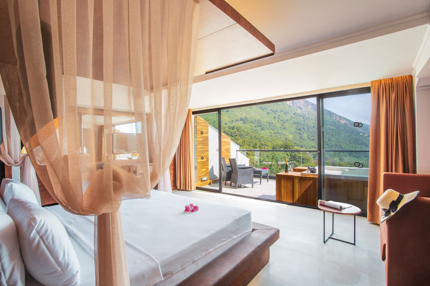 Orka-Sunlife-Resort---Spa-Room-39