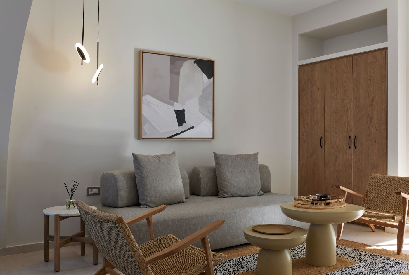 Apanemo-Hotel-Room-29