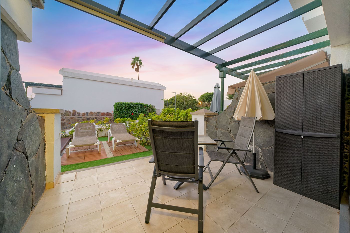 Maspalomas-Lago-Room-19