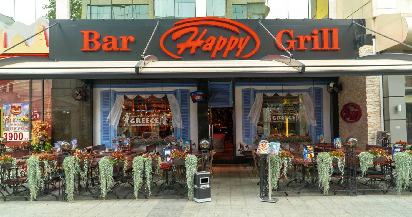 The-Stay-Hotel-Restaurant-27