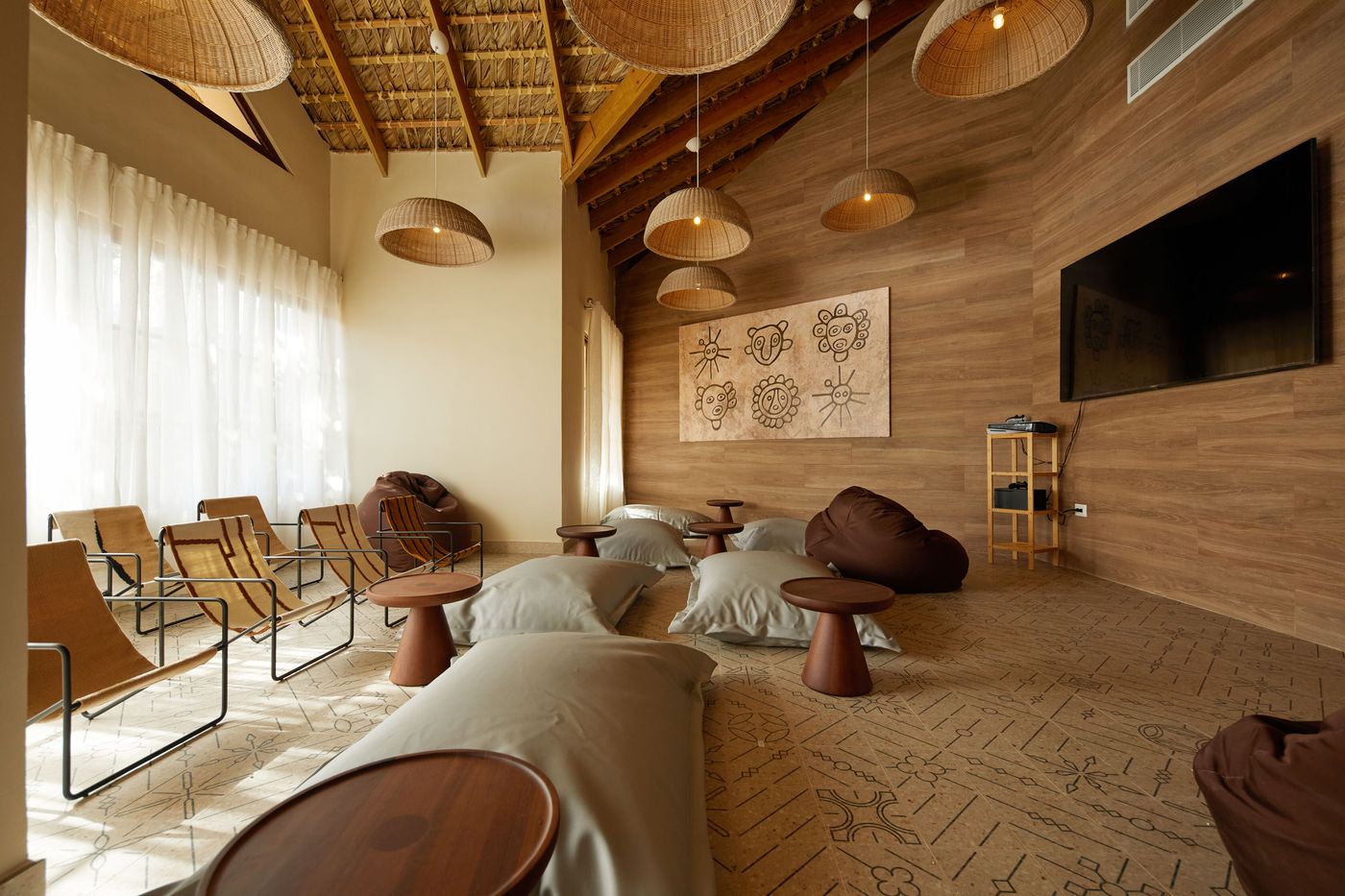 Bahia Principe Luxury Esmeralda