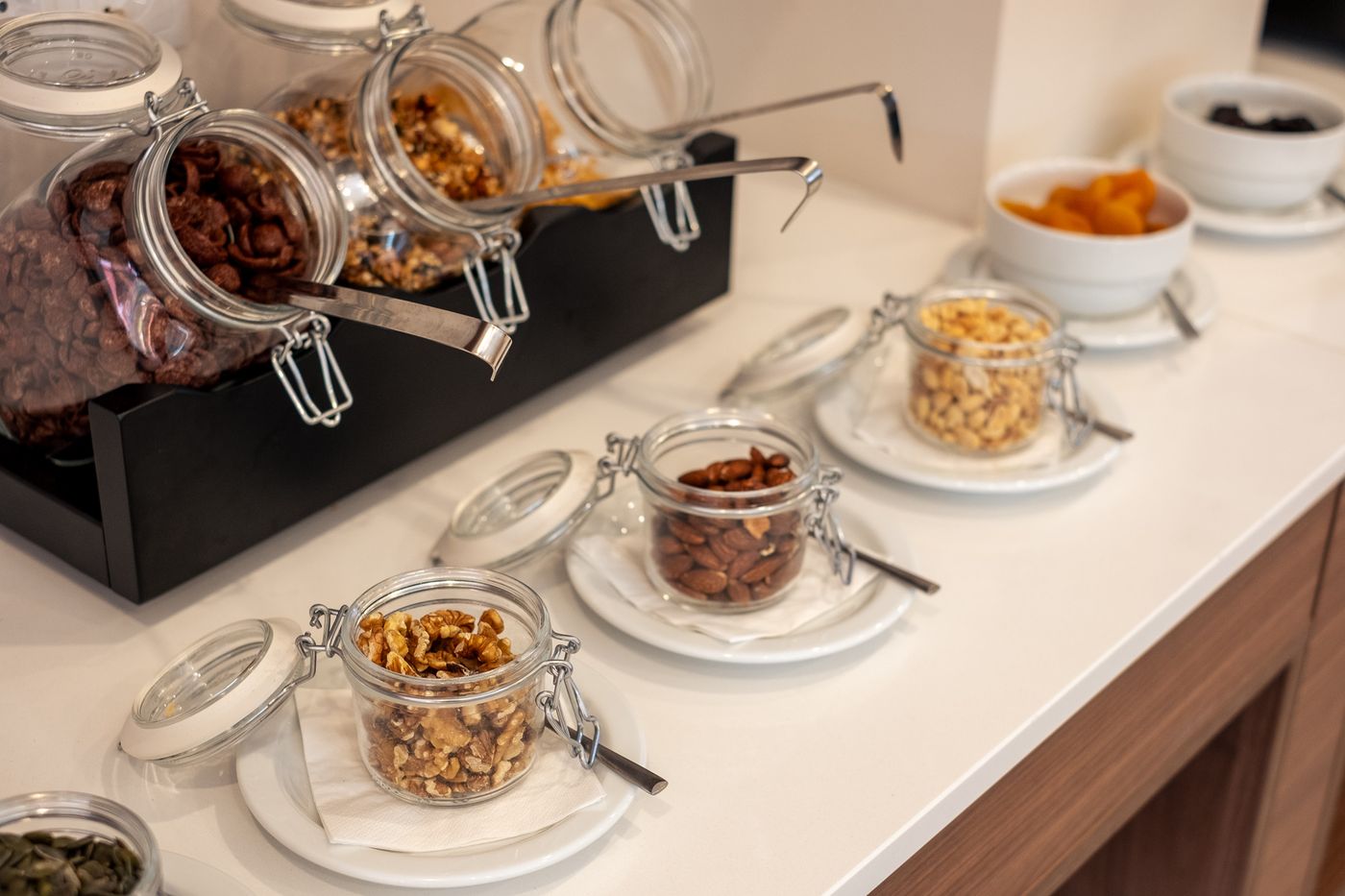 Belavista-Da-Luz-Restaurant-53