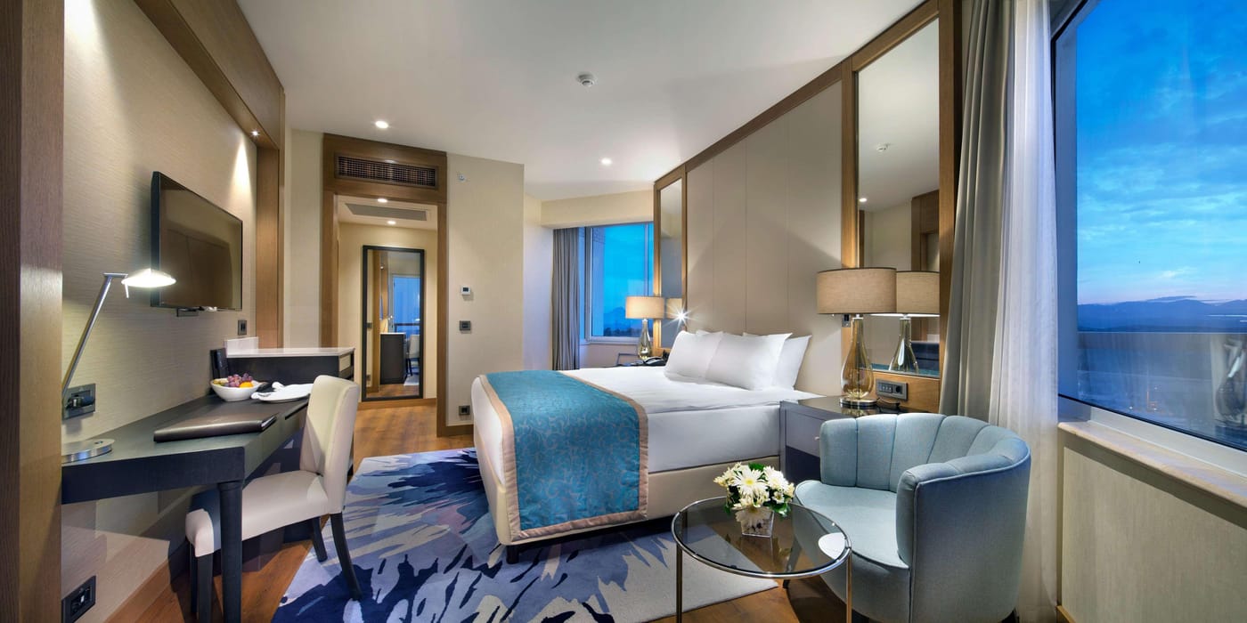 Papillon-Zeugma-Relaxury-Room-31