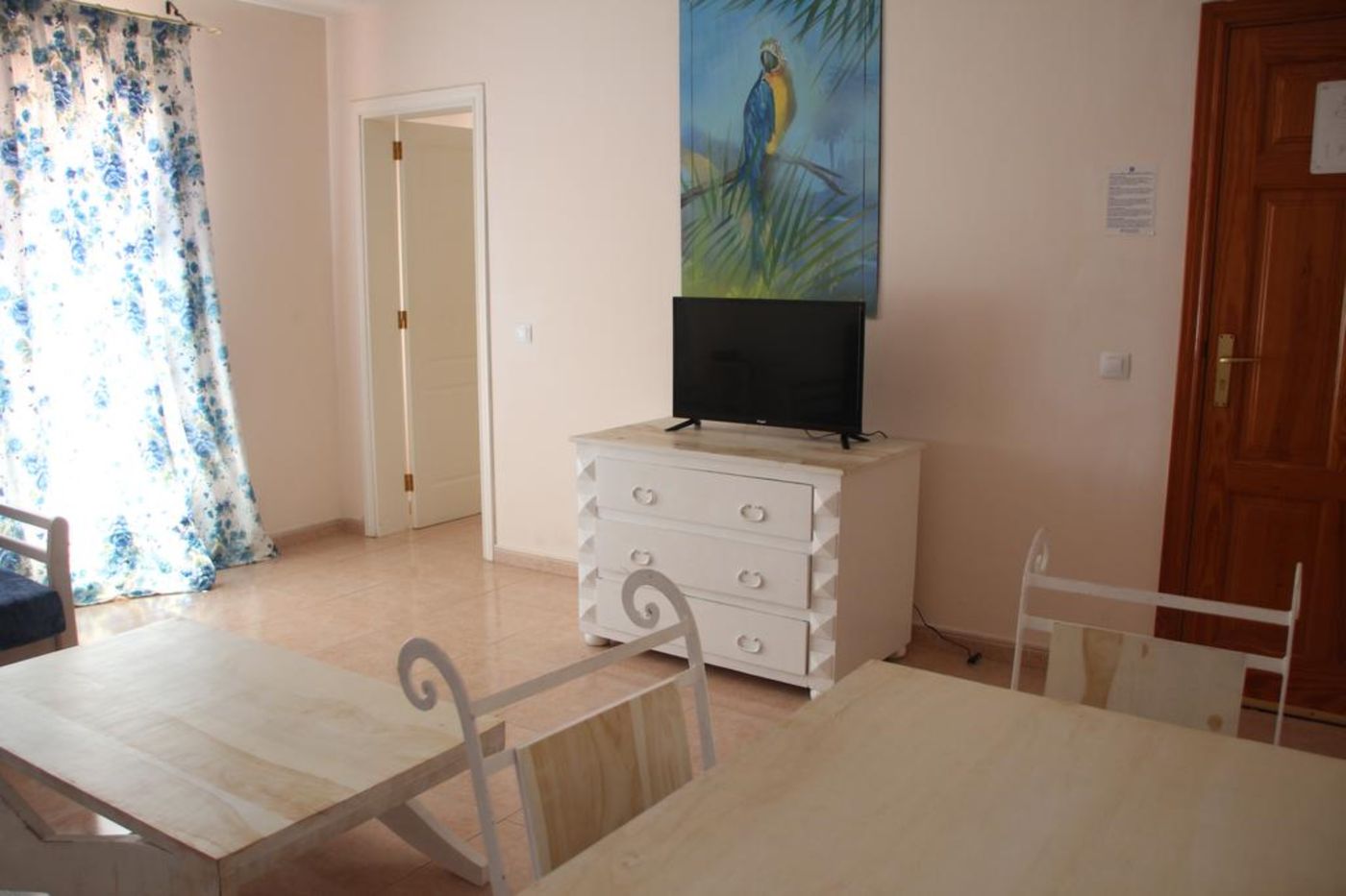 Oasis-Papagayo-Sport---Family-Room-31