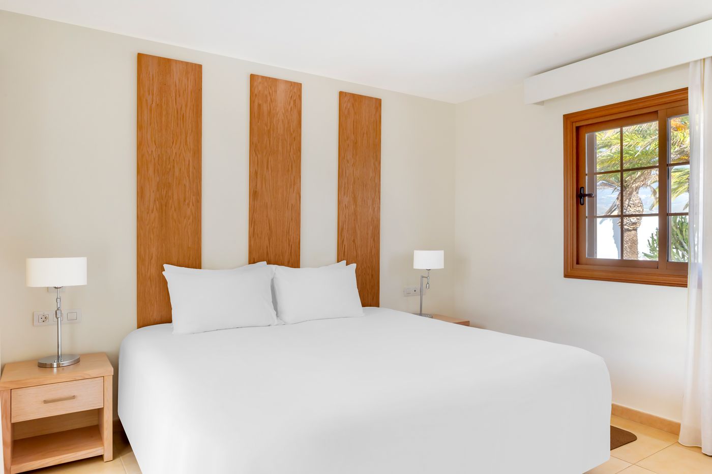 Royal-Tenerife-Country-Club-Room-28