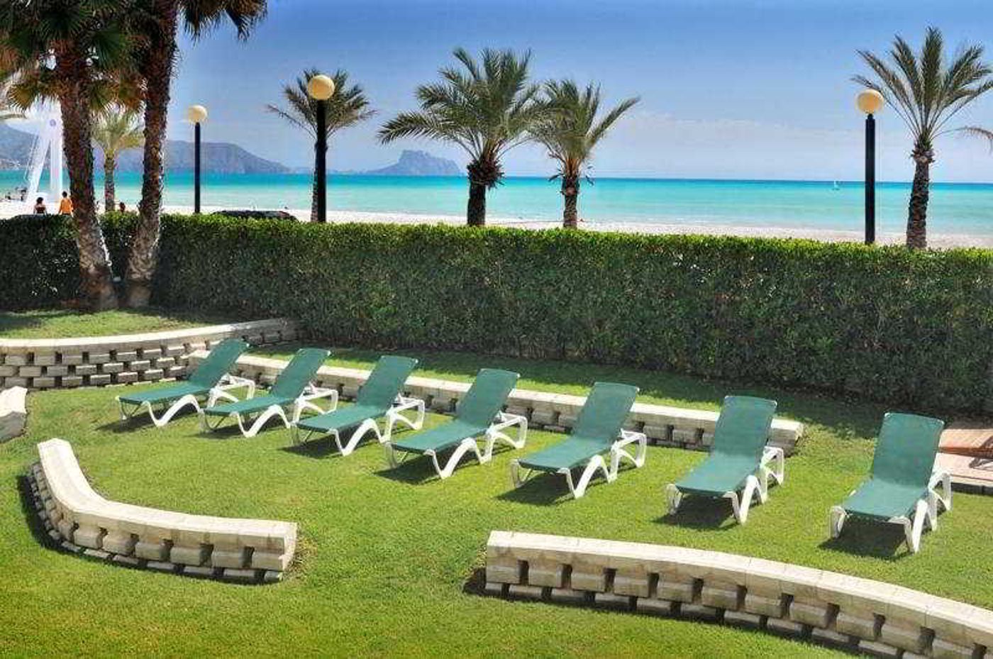 Kaktus-Albir-Sports-and-Entertainment-34