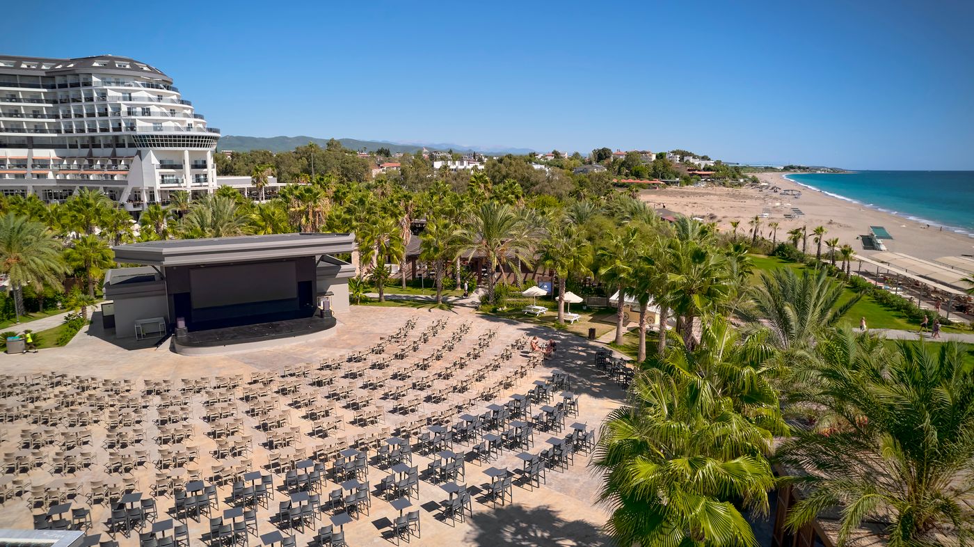 Seaden-Sea-Planet-Sports-and-Entertainment-19