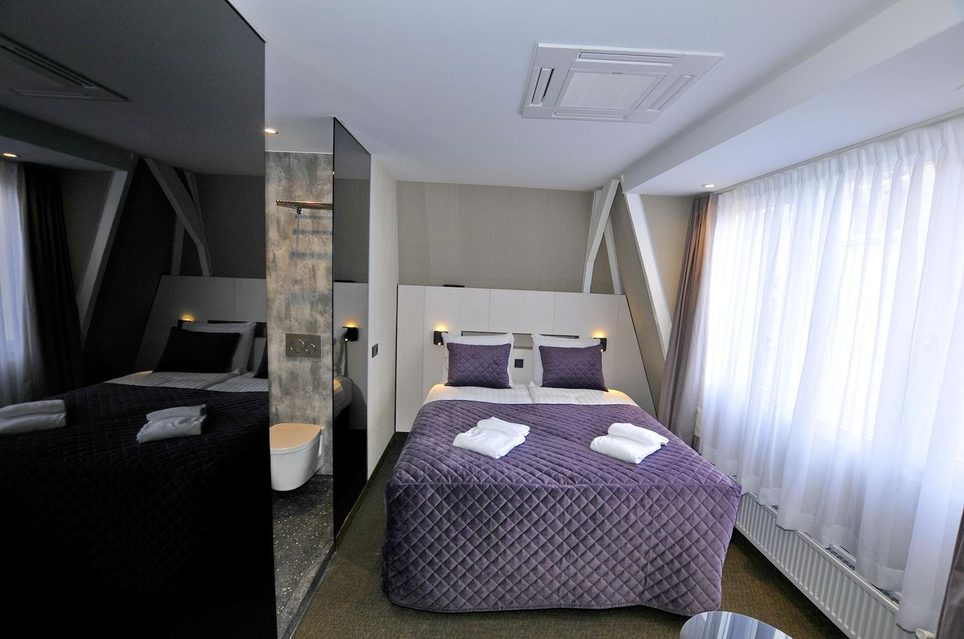 Cityview-Hotel-Room-16