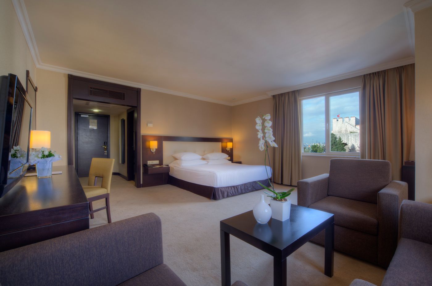 Eresin-Hotels-Topkapi-Room-7