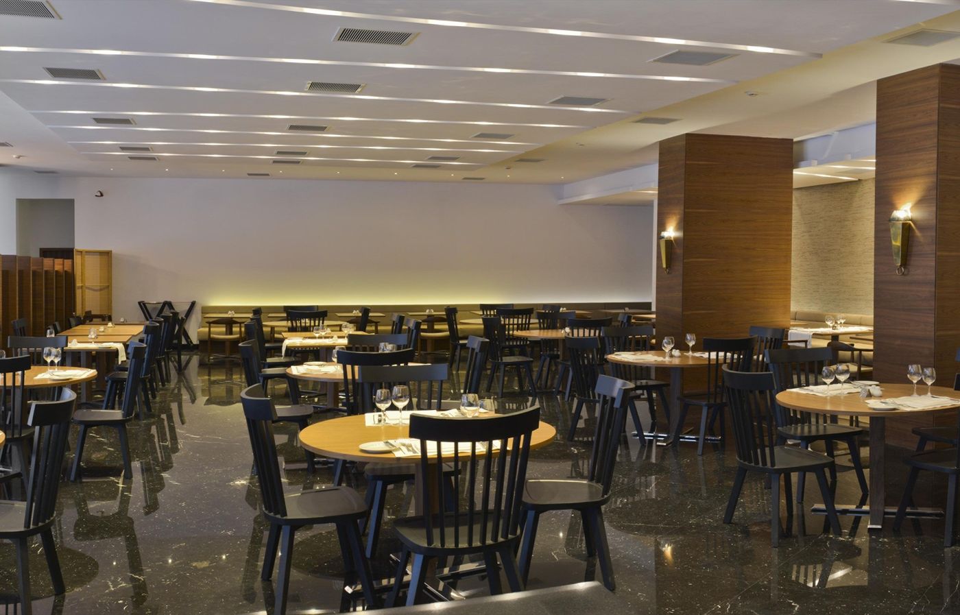 Aquila-Atlantis-Hotel-Restaurant-26