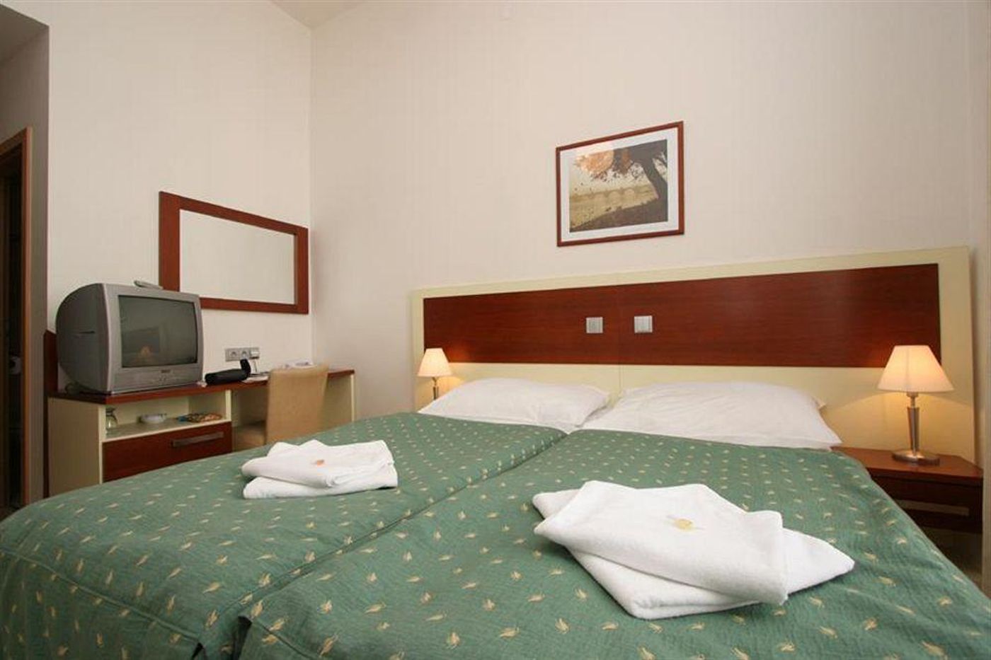 Hotel-Atos-General-view-9