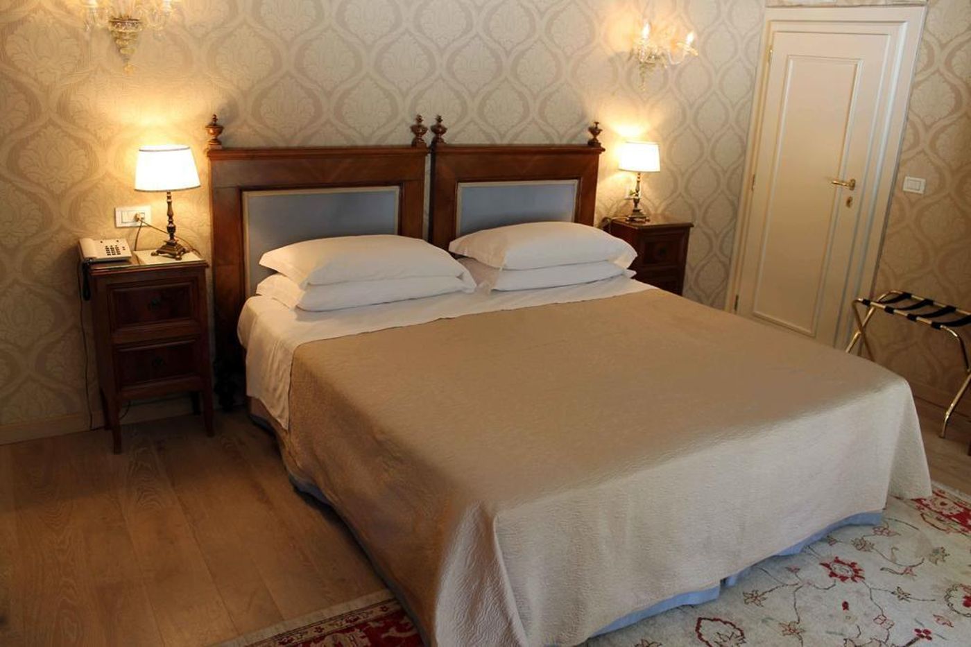 Palazzo-Abadessa-General-view-15