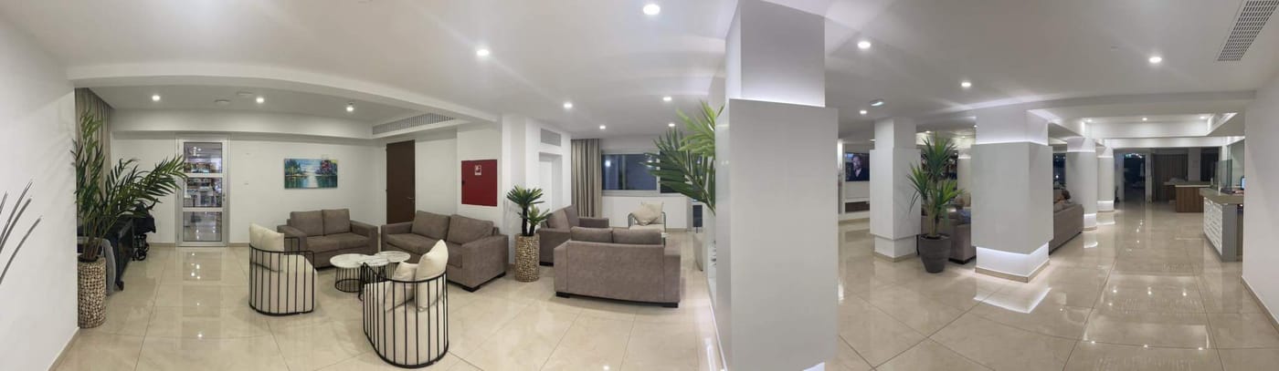 Livas-Hotel-Apartments-Lobby-53