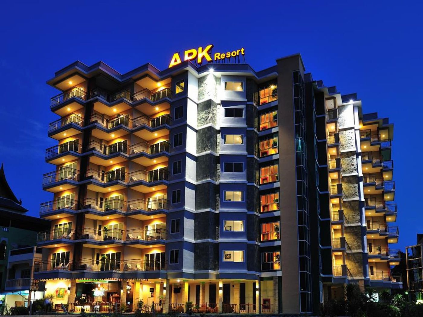 APK-Resort-General-view-3