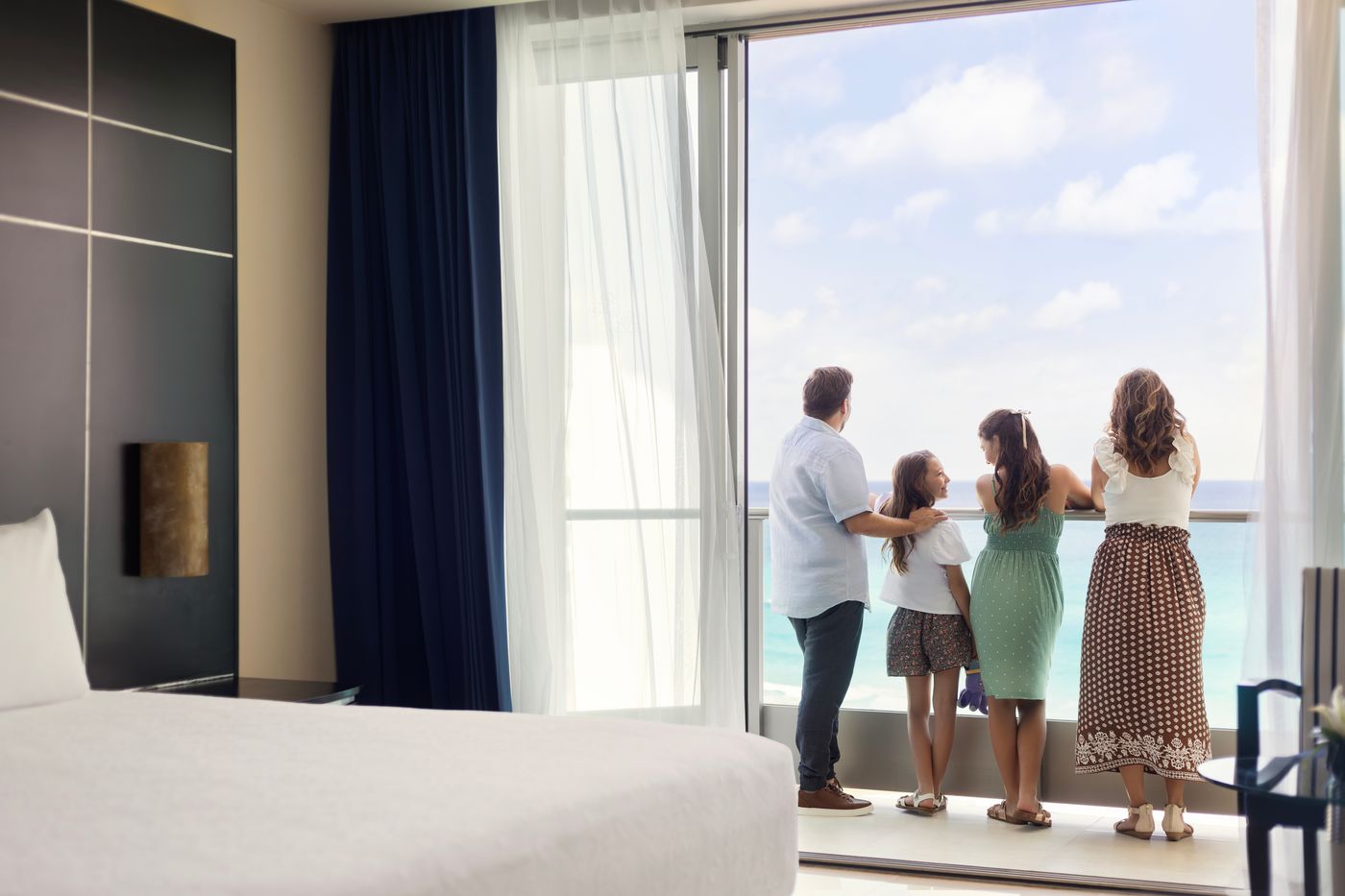 Seadust-Cancun-Family-Resort-Room-50