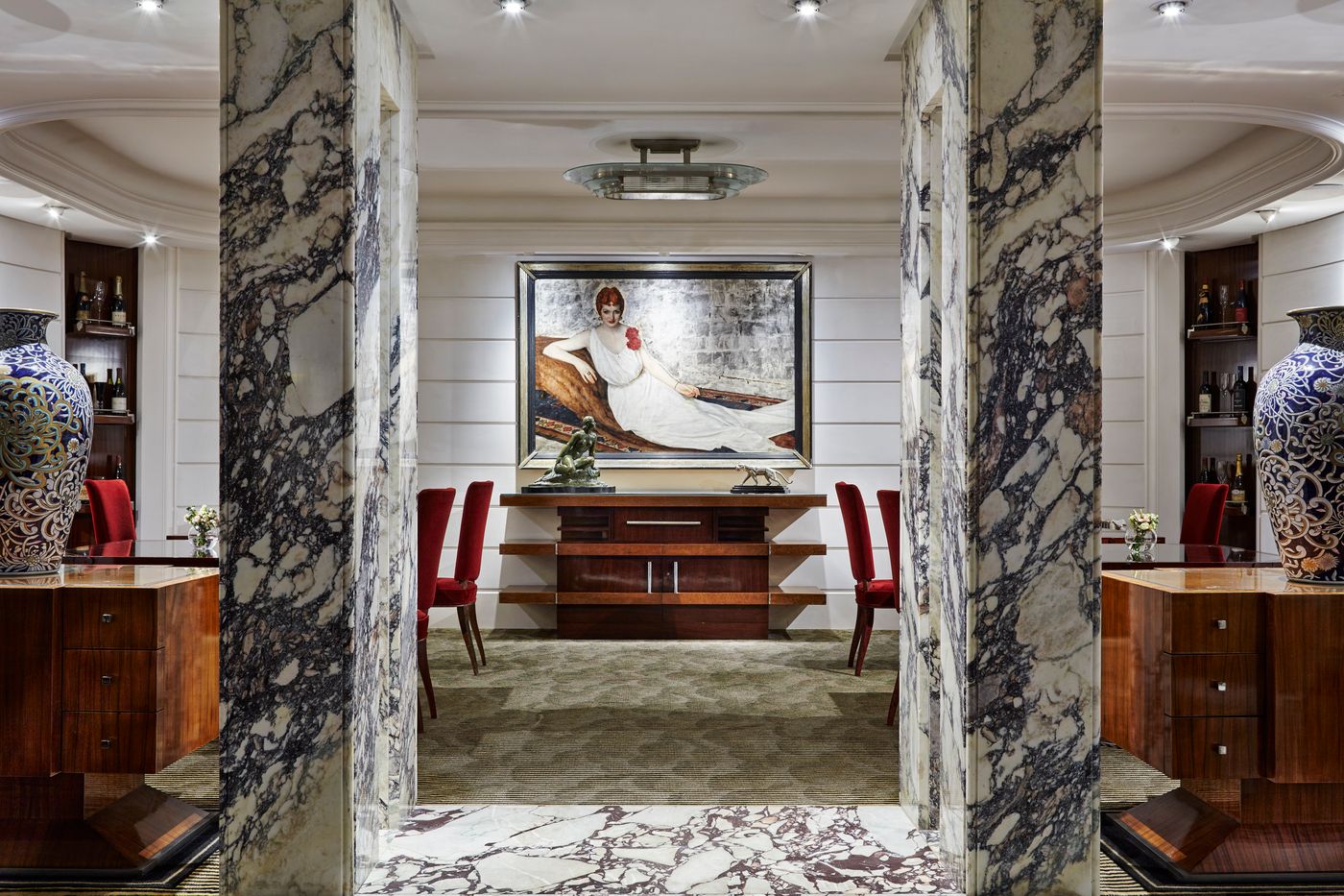 Hotel-Lord-Byron-Small-Luxury-Hotels-of-the-World-General-view-14