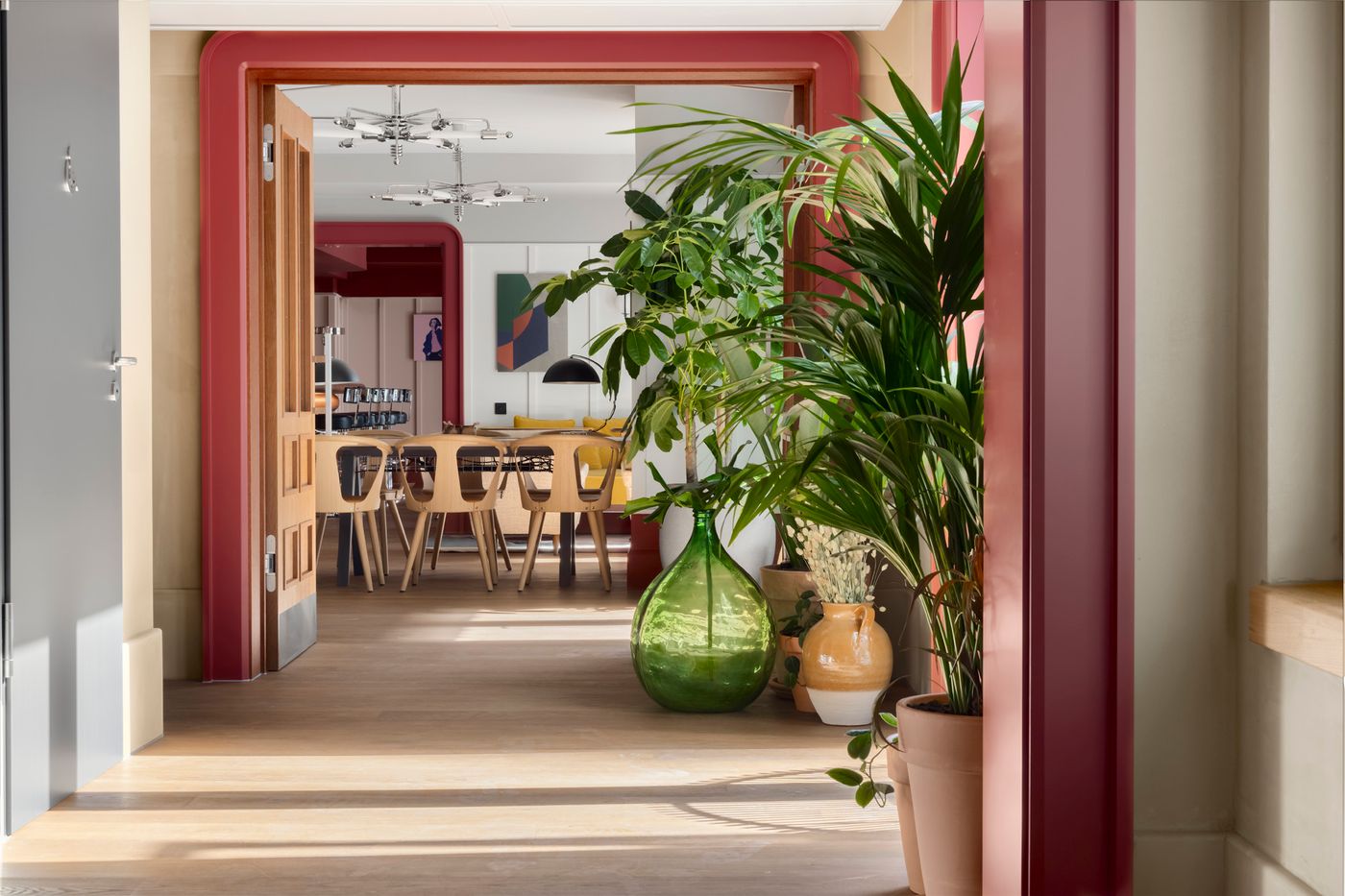 Schwan-Locke--Landwehrstrasse-Bar-6