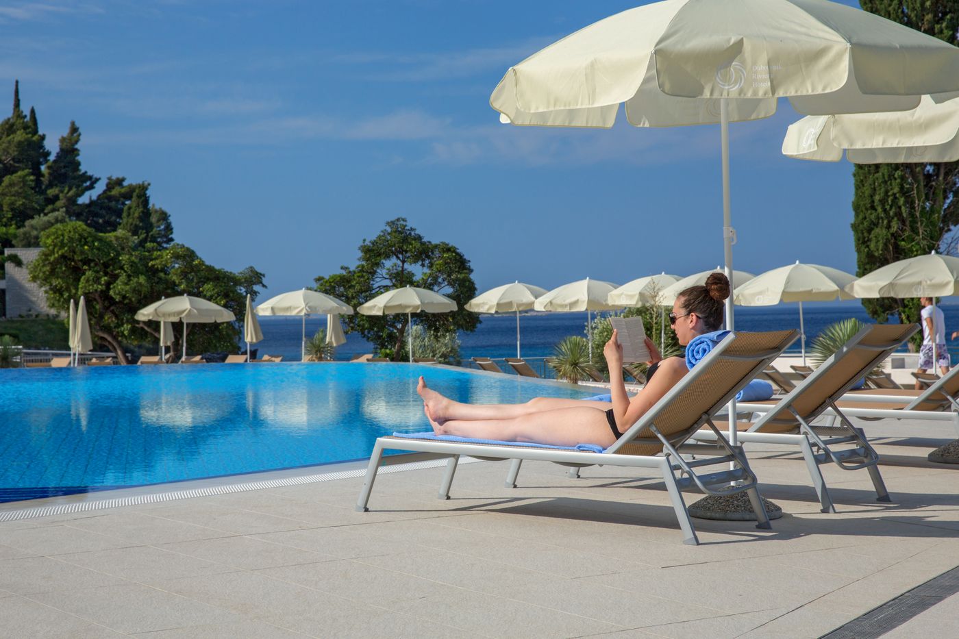 Hotel-Astarea-1-Pool-7