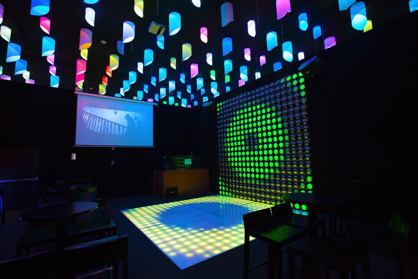 Sandos-Playacar-Beach-Resort-Sports-and-Entertainment-56