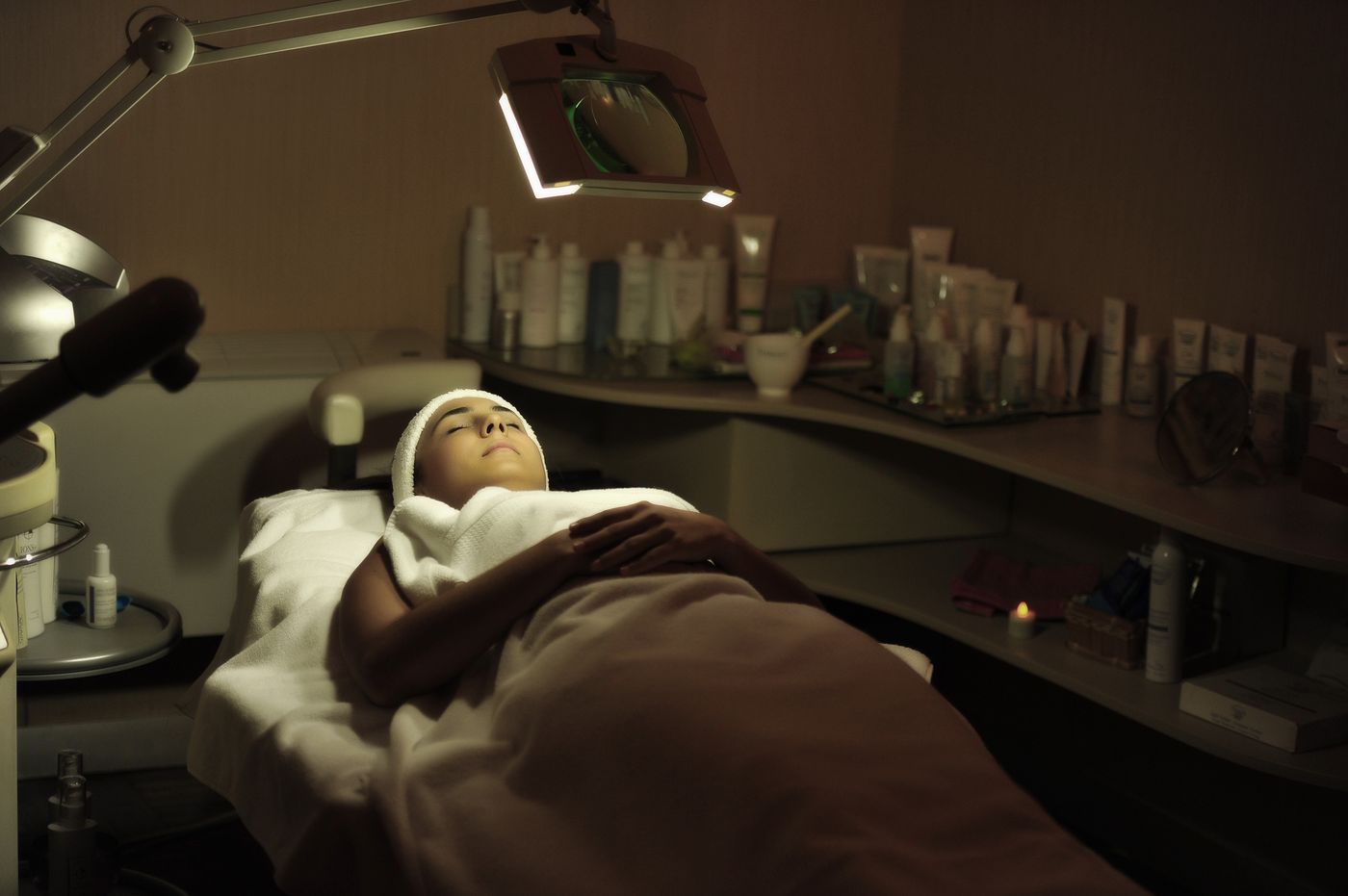 Wyndham-Grand-Izmir-Ozdilek-Sports-and-Entertainment-57