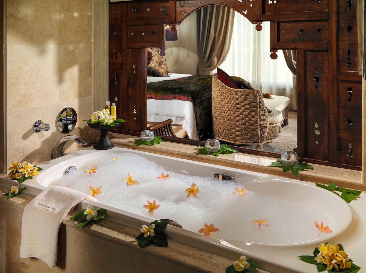 Royal-Garden-Villas-Room-50