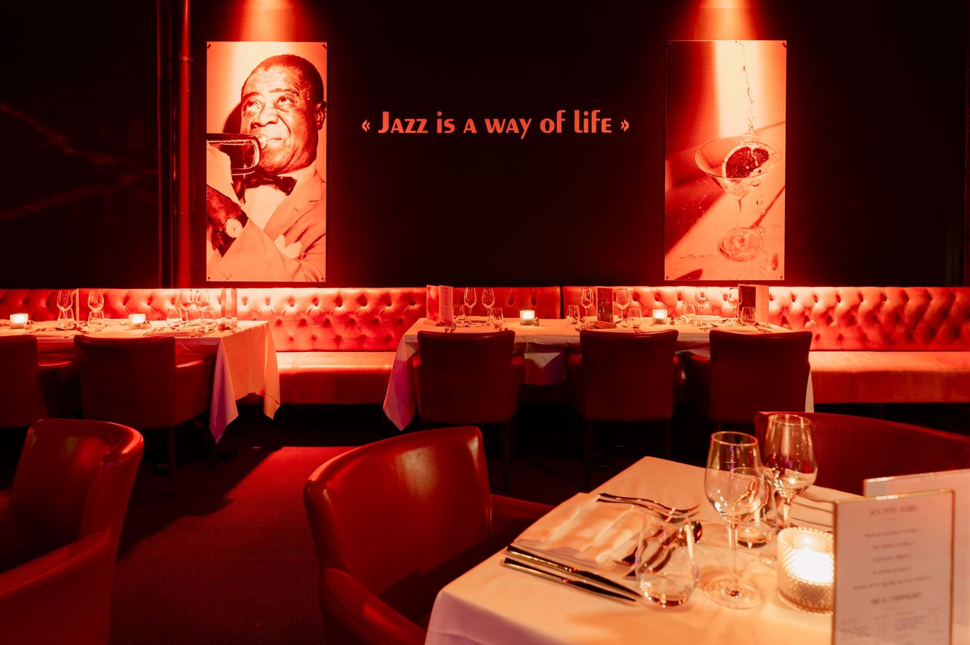 Hotel-Dali---Paris-Val-d-Europe-Bar-22