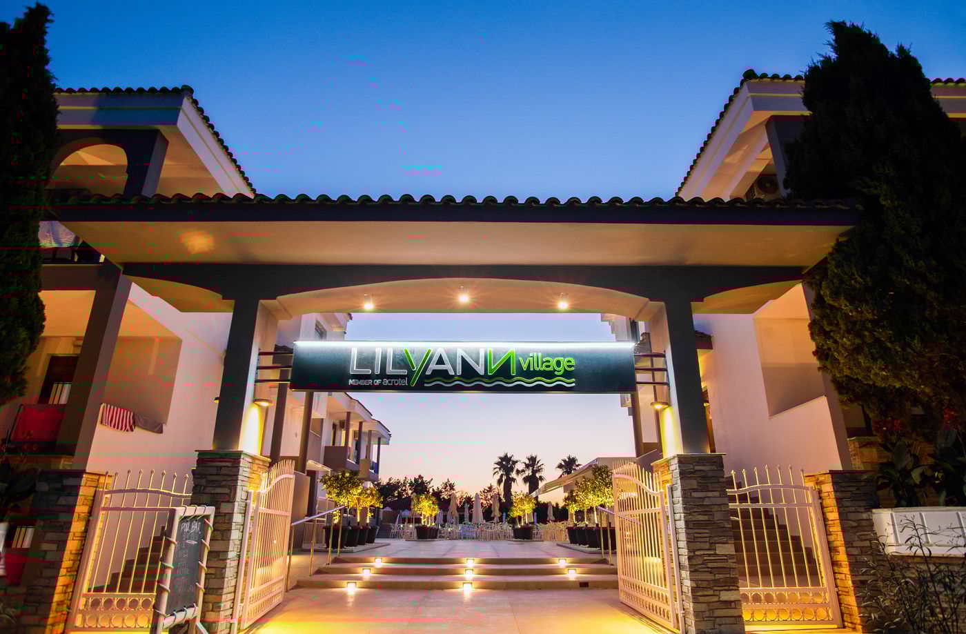 Lily-Ann-Village-General-view-24