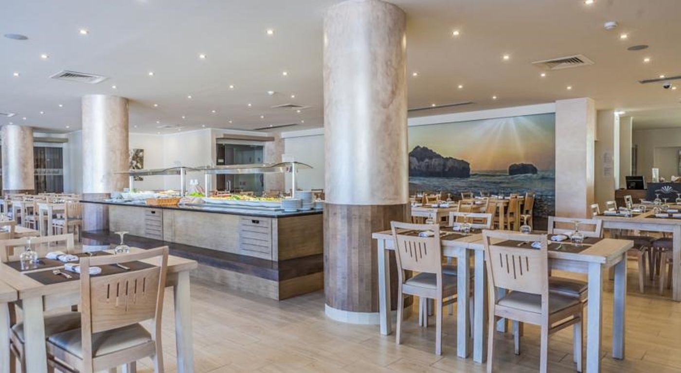 Albufeira-Sol-Hotel---Spa-Restaurant-25