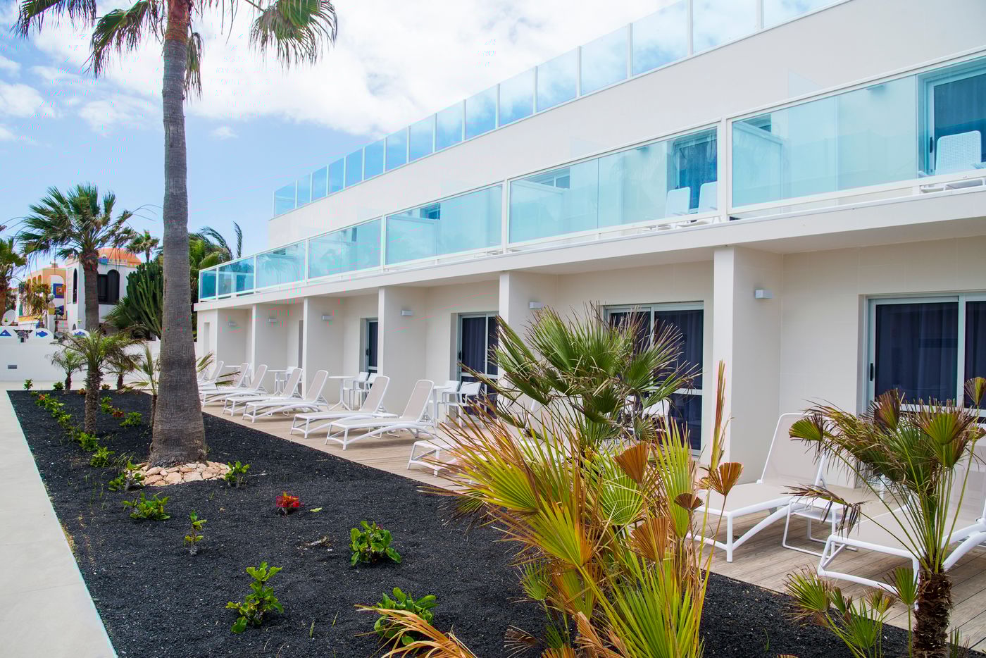 Hotel-Boutique-Tao-Caleta-Mar-General-view-14