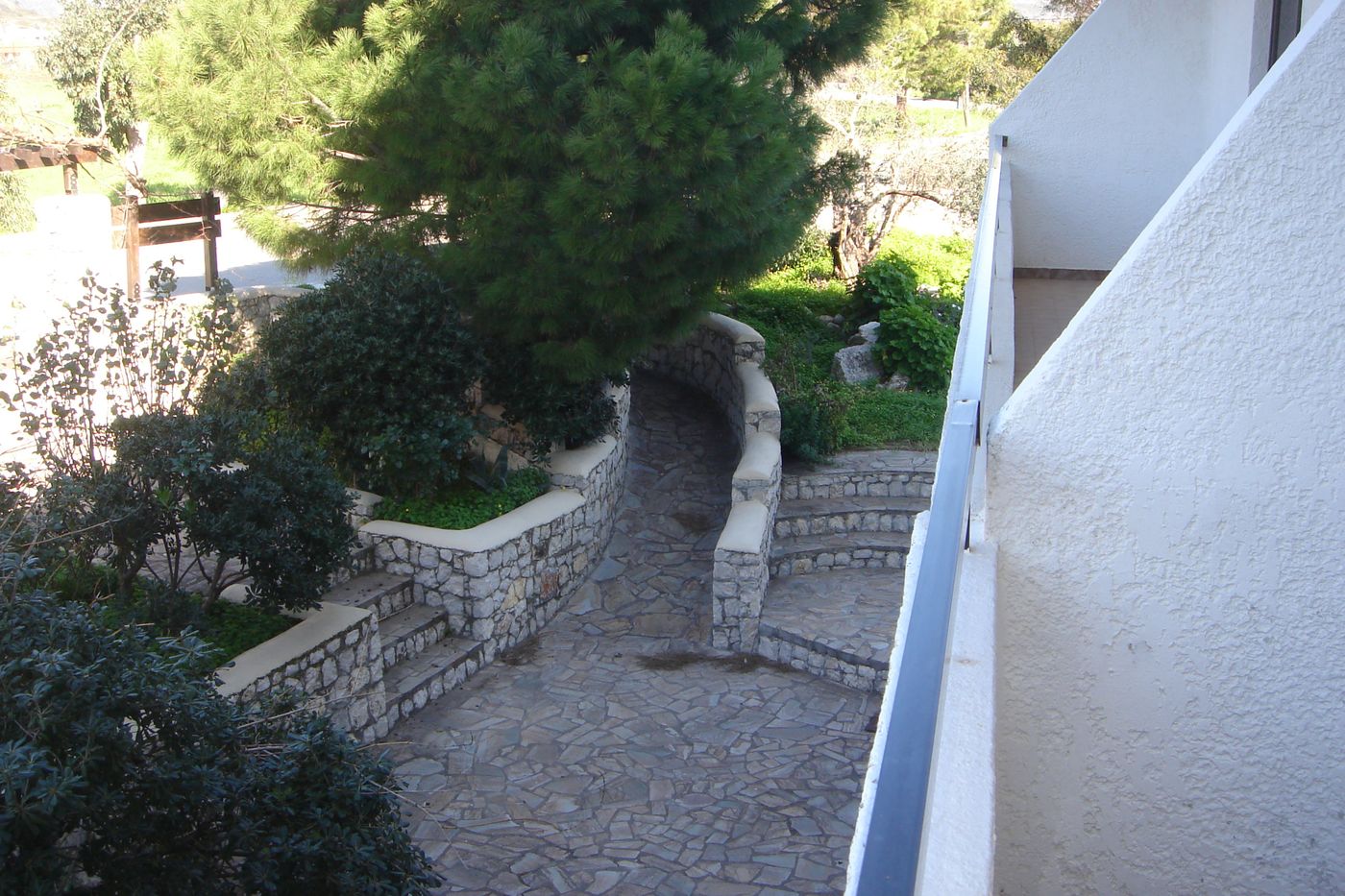 Butterfly-Studios-Room-7