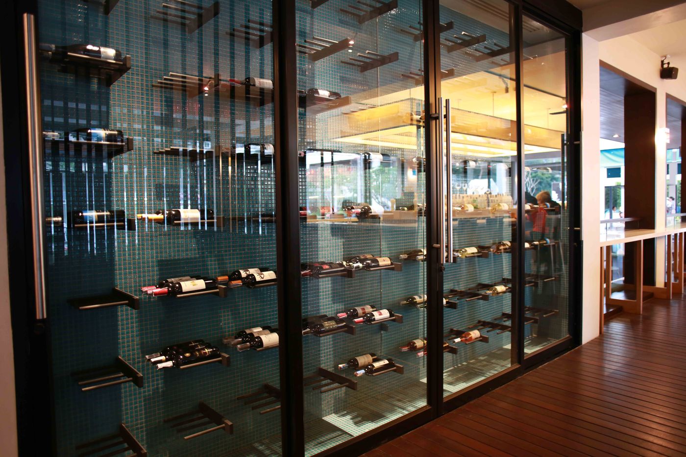 Nap-Patong-Hotel-Bar-73