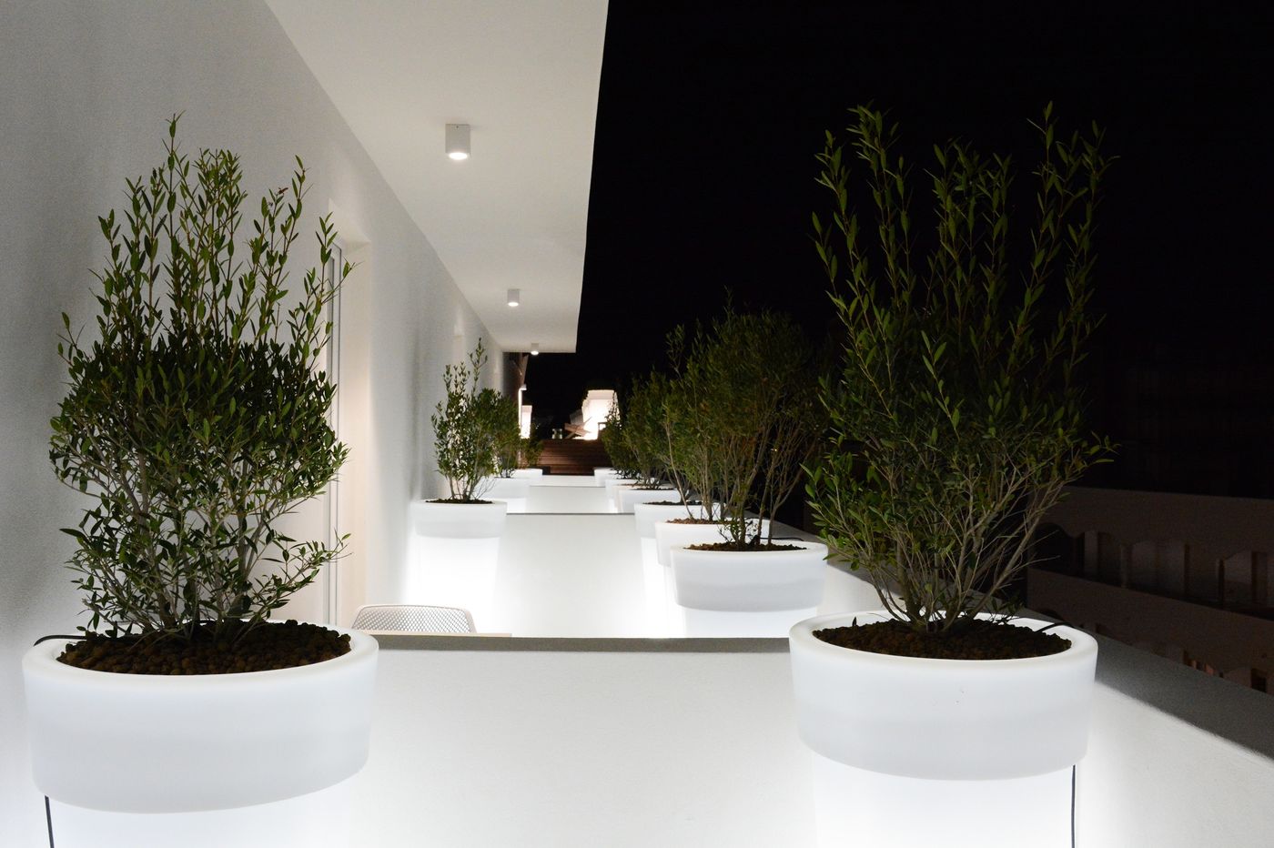 M&F Hotel-Italy-GALLIPOLI	-Room-8