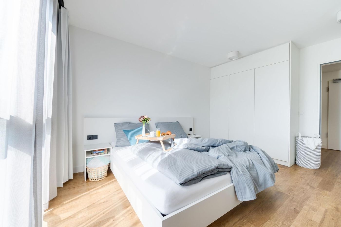 SMARTments-business-Berlin-Karlshorst-Room-17