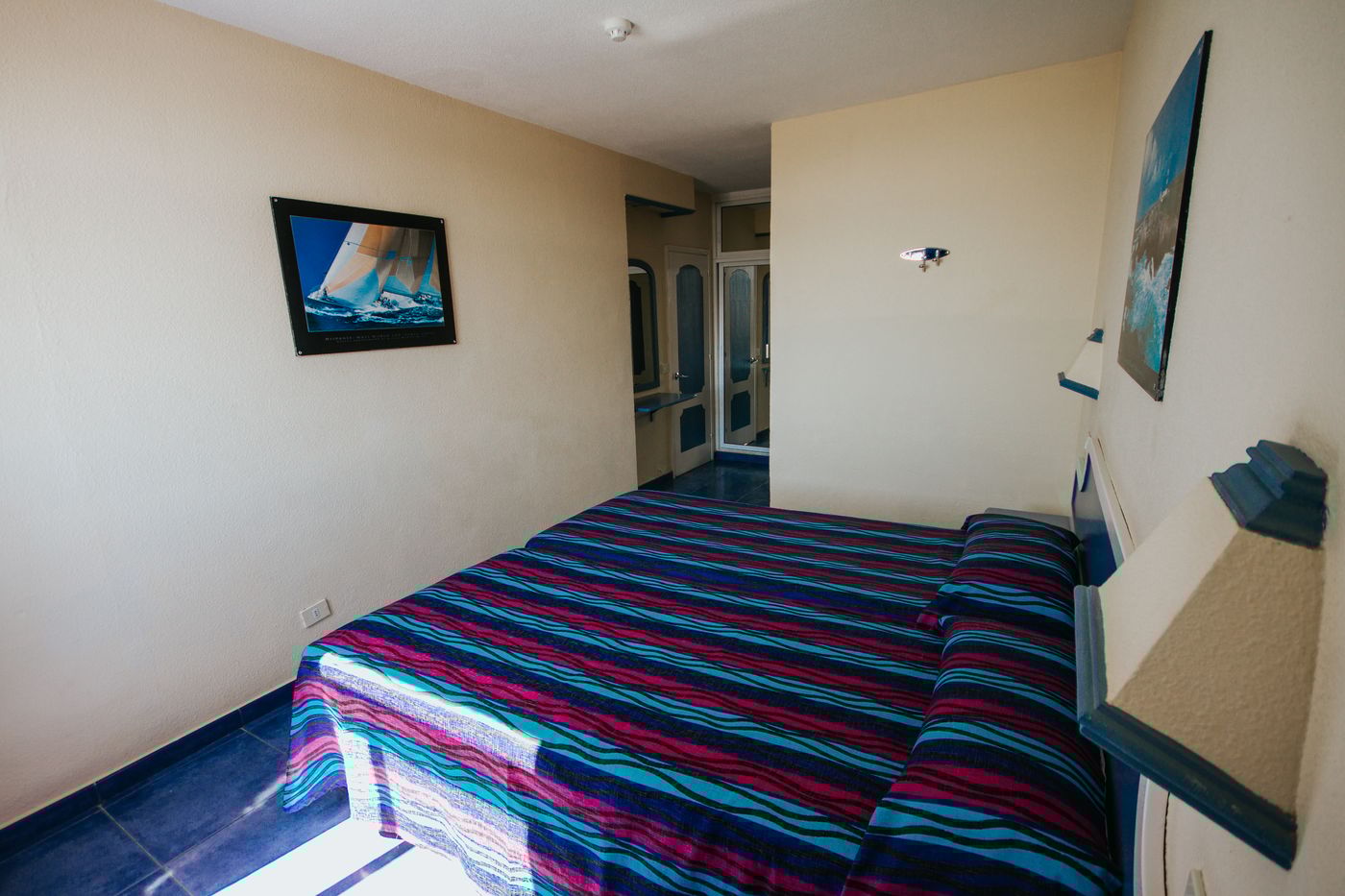 Servatur-Puerto-Azul-Room-40